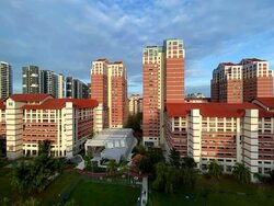 Blk 454 Sin Ming Court (Bishan), HDB 4 Rooms #457481531